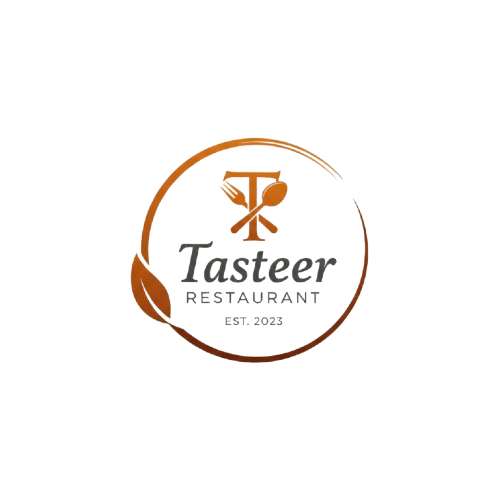Tasteer Restuarant